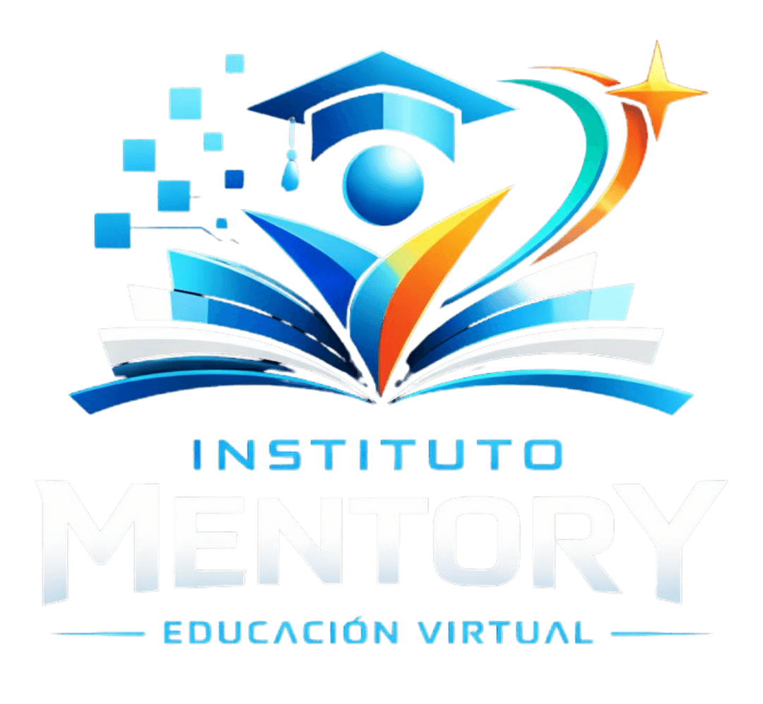 Instituto Mentory